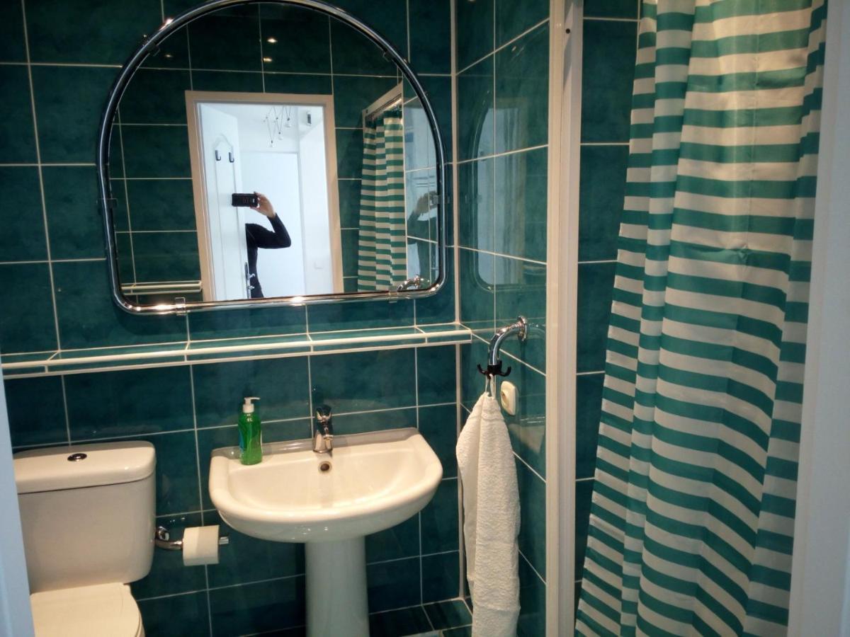 Apartament Usmiech Płock Esterno foto
