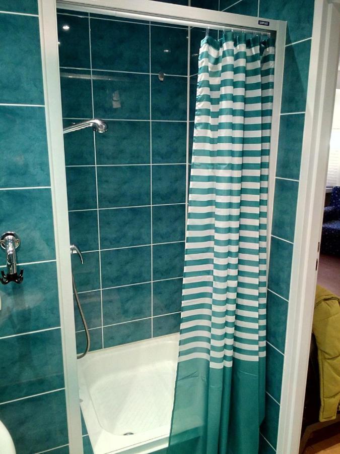 Apartament Usmiech Płock Esterno foto