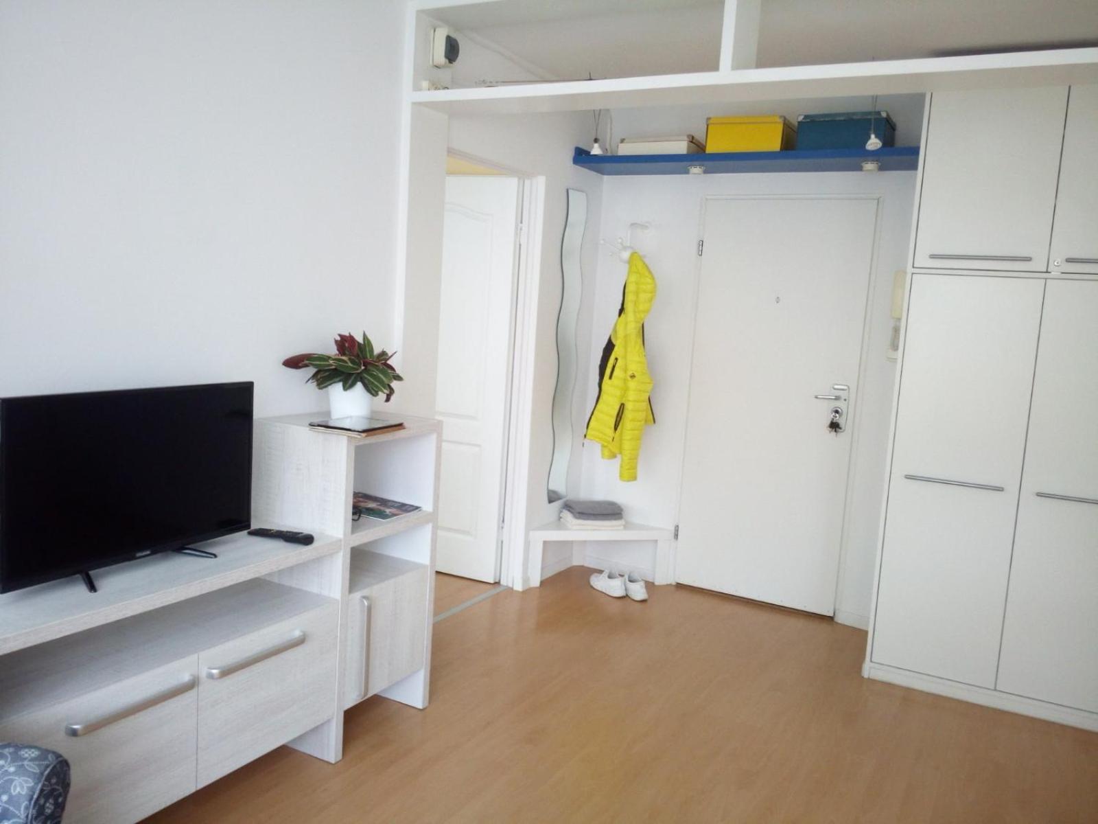 Apartament Usmiech Płock Esterno foto